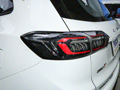 2024�� �ھ��� 290TGDI DCT���ð� 5��