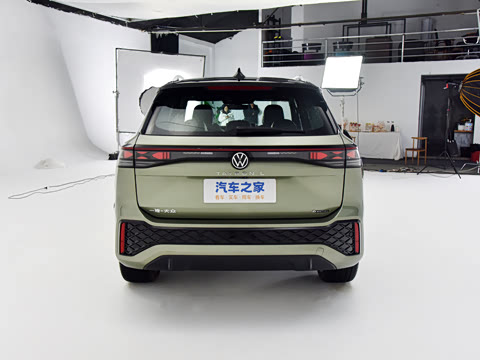 2025�� ̽��L 380TSI ��������Easy��