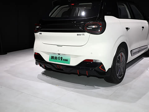 2024�� ������ ����YOU��