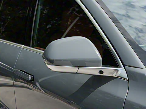 2025�� Max ���ܻ��°�