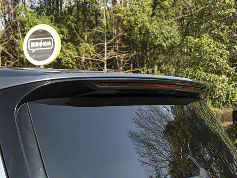 2023�� 400TGI ������