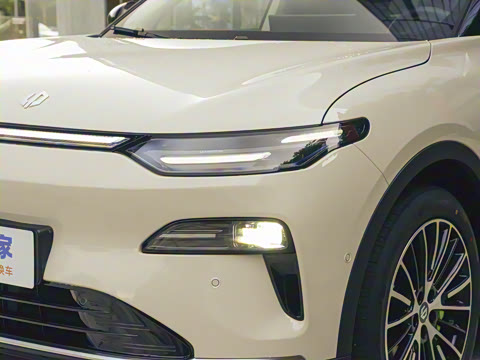 2026�� ���� 640�����״������