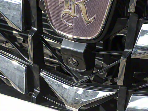 2023�� 400TGI ������