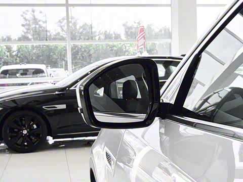 2024�� �ഺ�˶��� R-DYNAMIC