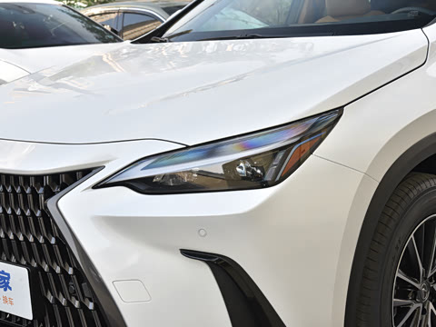 2025�� 260 ǰ�� �ر��