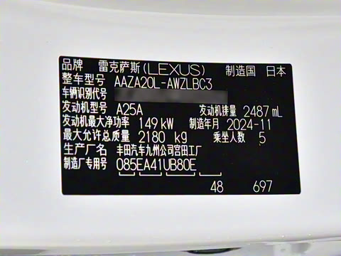 2025�� 260 ǰ�� �ر��