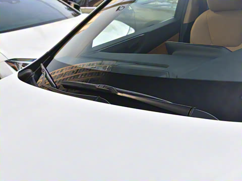 2025�� 260 ǰ�� �ر��