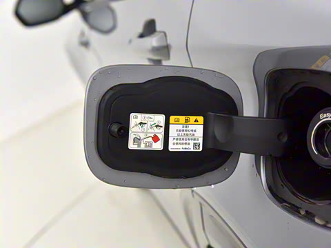 2024�� 2.3T EcoBoost �����۷�� 7��