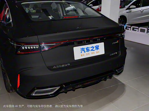 2022�� 1.6T DCT��