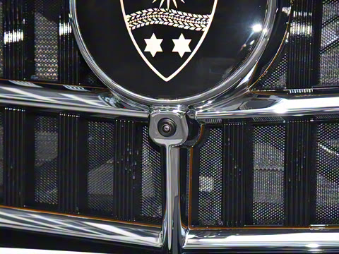 2024�� ������