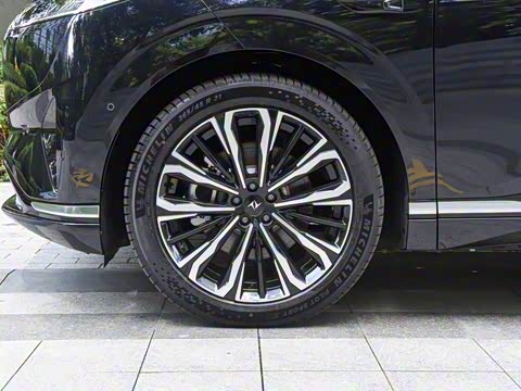 2026�� �������̳����