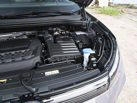 2024�� PRO 330TSI ����R-Line�����