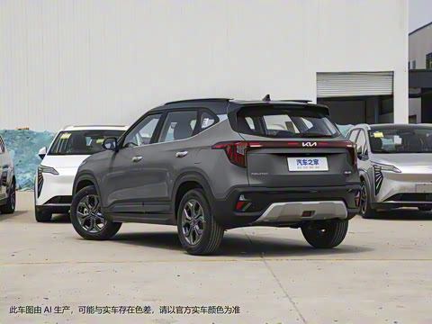 2023�� 1.5L CVT������