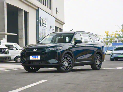 2024�� 210 ��������������� 7�� ���������