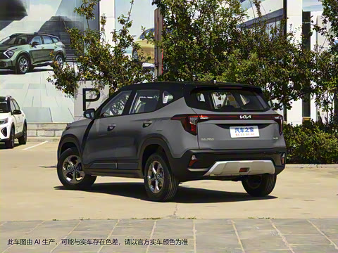 2023�� 1.5L CVT���ʰ�