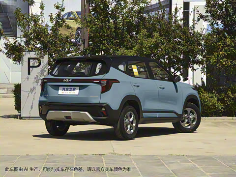 2023�� 1.5L CVT���ʰ�