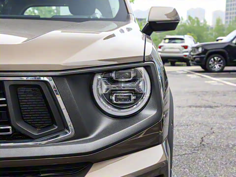 2023�� 2.0T ������Ұ��