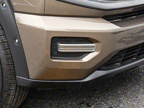 2023�� 2.0T ������Ұ��