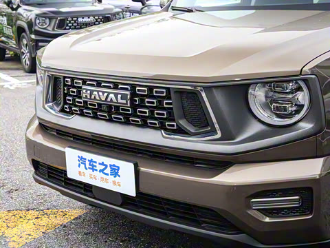 2023�� 2.0T ������Ұ��