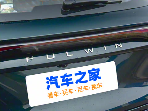 2024�� 210 ��������������� 7�� ���������