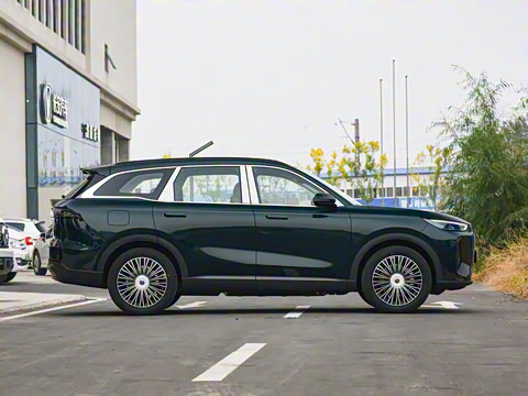 2024�� 210 ��������������� 7�� ���������