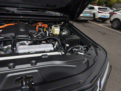 2024�� ����