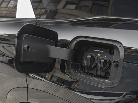 2025�� 1.5T 106KM������ 7�� �������