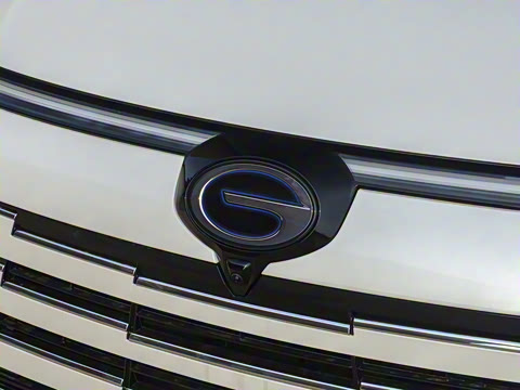 2024�� 150km MAX+