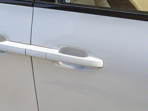 2024�� 150km MAX+