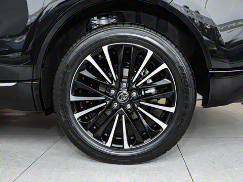 2024�� 2.5L���ܵ��˫�� ��������