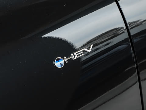 2024�� 2.5L���ܵ��˫�� ��������