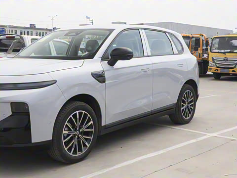 2025�� 510������