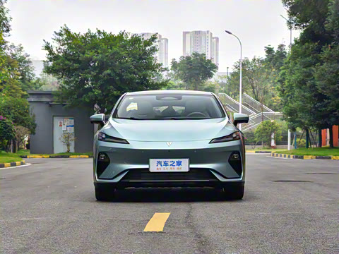 2024�� 230Max���̰�