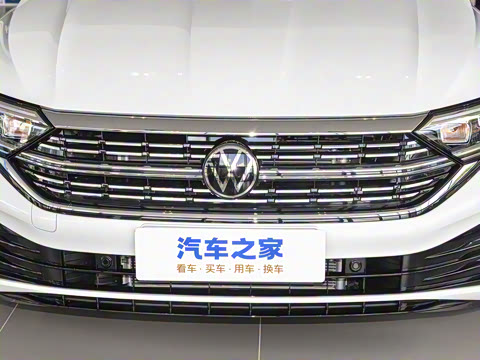 2025�� 300TSI DSG��Խ��