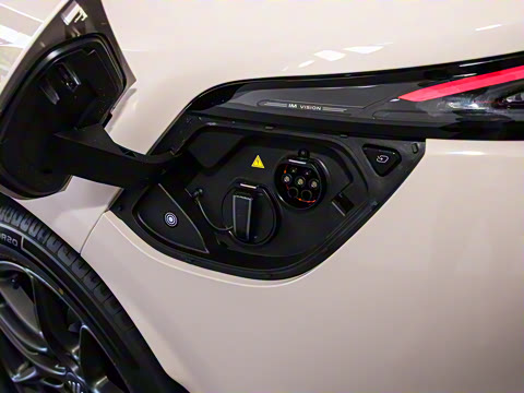 2025�� �����Ǽݰ�