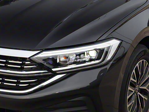 2024�� 200TSI DSG��Խ��