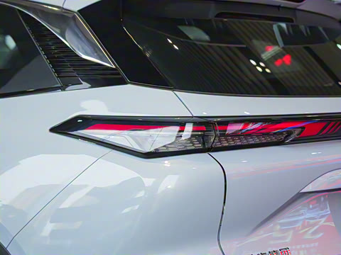 2023�� 1.5T DCT�����