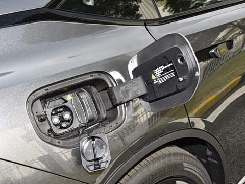 2024�� 530Max�����