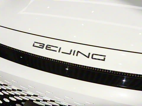 2023�� 1.5T DCT�ƽ��