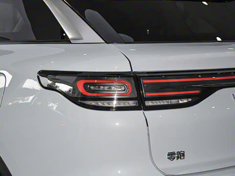 2024�� ���� 300������