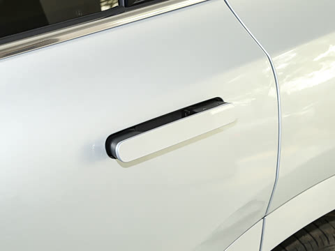 2024�� 1.5T �Ǽݺ���Ultra�� 6��