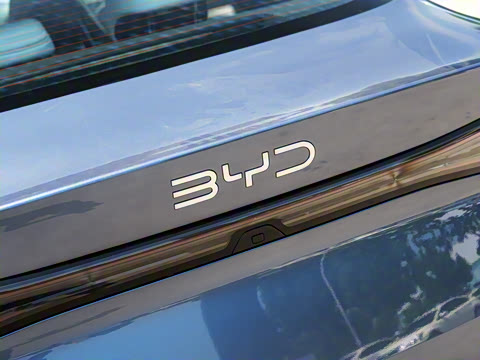 2024�� DM-i 120KM������