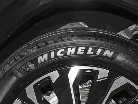 2024�� 2.0T ˫����������������а�