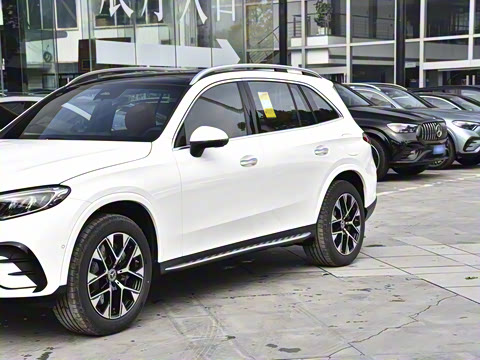 2025�� 350 e L 4MATIC ��ذ�