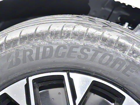 2025�� 350 e L 4MATIC ��ذ�