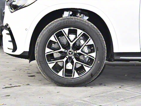 2025�� 350 e L 4MATIC ��ذ�