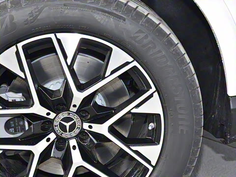 2025�� 350 e L 4MATIC ��ذ�