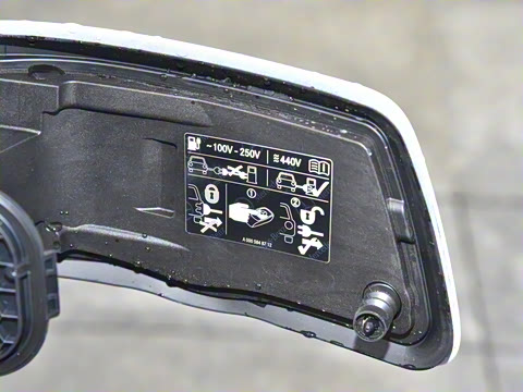 2025�� 350 e L 4MATIC ��ذ�