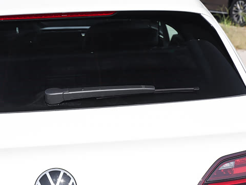 2024�� ��װ�� 330TSI ��Ŀ ������