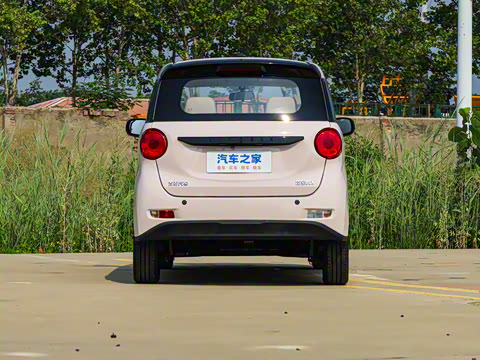 2025�� 210km ����Pro��